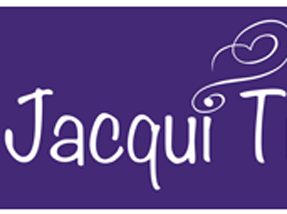 Soul Wisdom Sessions with Jacqui Tillyard - Release Resistant Energy and Reconnect to Your Soul